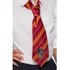 Harry Potter Bindi