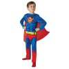 Superman Comic Book