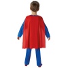 Superman Comic Book - Image 2