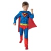 Superman Comic Book - Image 3