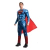 Superman Justice League