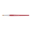Snazaroo Pensill Multi Purpose