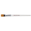 Snazaroo Pensill Large Flat