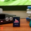 Zippo Gaming - Image 2