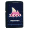 Zippo Gaming