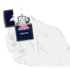 Zippo Gaming - Image 3