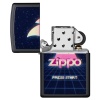 Zippo Gaming - Image 4