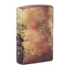 Zippo Pirate Ship - Image 2