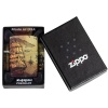 Zippo Pirate Ship - Image 5