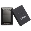 Zippo Grey Dusk Matte - Image 3