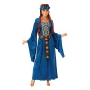Miðalda Meyja Medieval Maiden