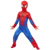 Spiderman Barna - Image 2