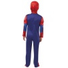 Spiderman Deluxe Barna - Image 3