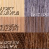 Manic Panic Dark Star - Image 2