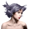 Manic Panic Dark Star