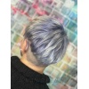 Manic Panic Dark Star - Image 3