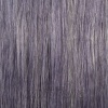 Manic Panic Dark Star - Image 4