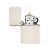 Zippo White Matte - Image 2
