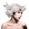 MANIC PANIC AMPLIFIED™ Hár Sprey (Silver Stiletto) - Image 3