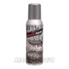 MANIC PANIC AMPLIFIED™ Hár Sprey (Silver Stiletto)