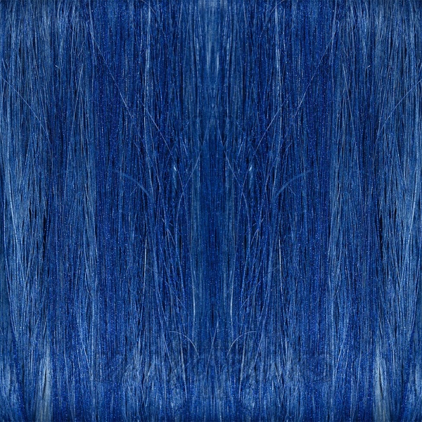 MANIC PANIC AMPLIFIED™ Hár Sprey (Blue Angel) - Image 3