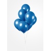 100stk 30cm Bláar (Royal Blue) - Image 3