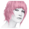 Stargazer Baby Pink