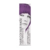Stargazer Heather - Image 2