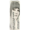 Stargazer Silverlook - Image 4