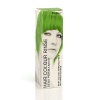 Stargazer UV Green - Image 4