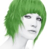 Stargazer UV Green