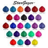 Stargazer UV Pink - Image 3