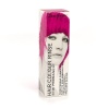 Stargazer UV Pink - Image 4