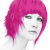 Stargazer UV Pink