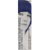Stargazer Violet - Image 4