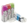 Stargazer White - Image 2