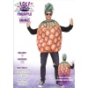 Ananas (Pineapple)