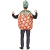 Ananas (Pineapple) - Image 2