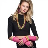 80's Set - Image 2