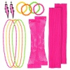 80's Set