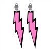 80's Set - Image 4