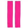 80's Set - Image 7