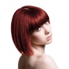 Foxy Red - Image 2