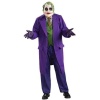 Joker Deluxe