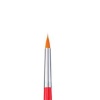 Snazaroo Pensill Multi Purpose - Image 2