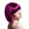 Magenta - Image 2