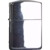 Zippo High Polish Chrome