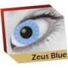 Xtreme: Zeus Blue - Image 2