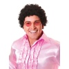 Afró Stutt - Image 2