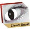 Xtreme: Snow Beast - Image 2